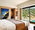 DAIOS COVE LUXURY RESORT & VILLAS - 1